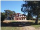 220 Run-O-Waters Drive, Goulburn NSW 2580