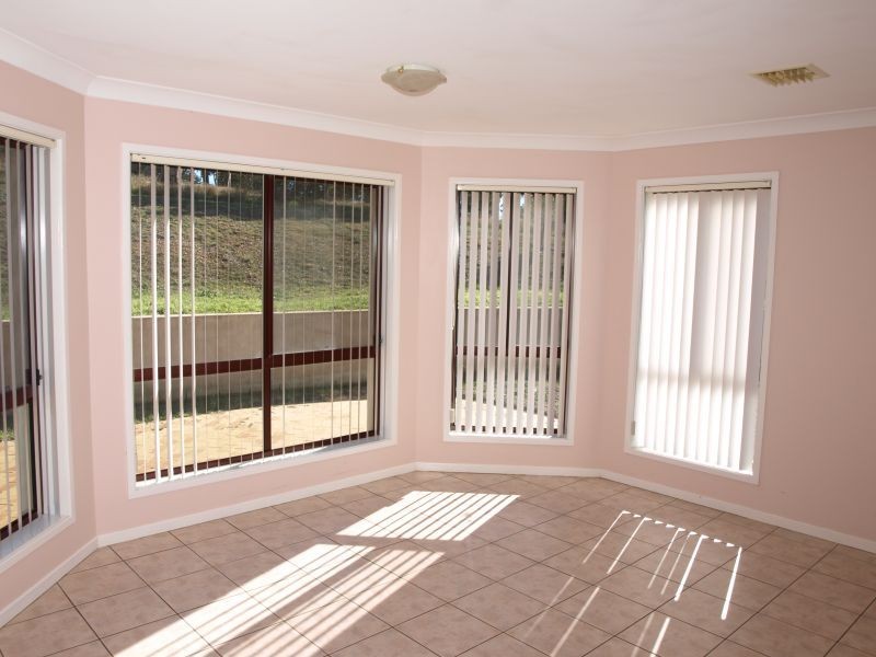 220 Run-O-Waters Drive, Goulburn NSW 2580