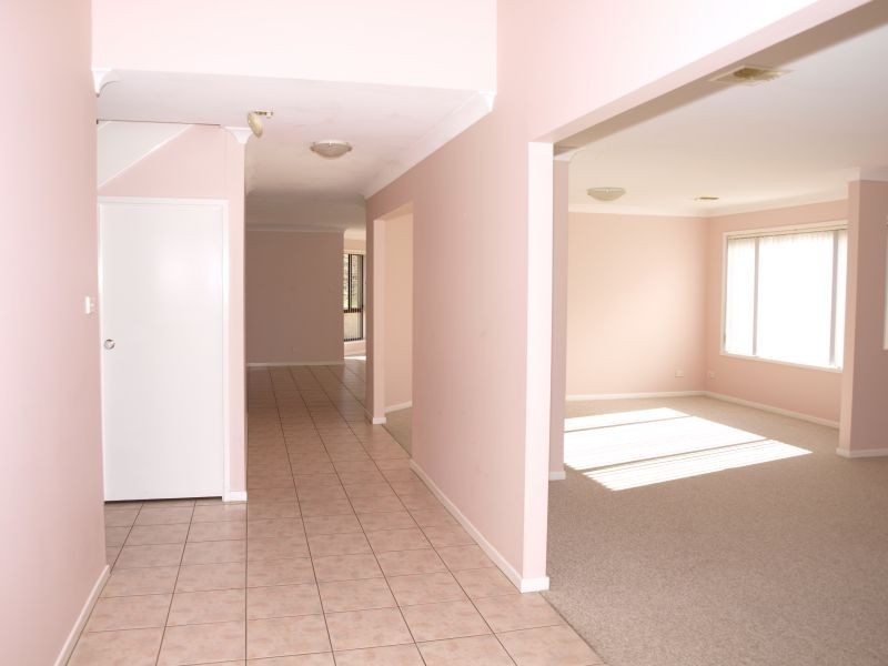 220 Run-O-Waters Drive, Goulburn NSW 2580