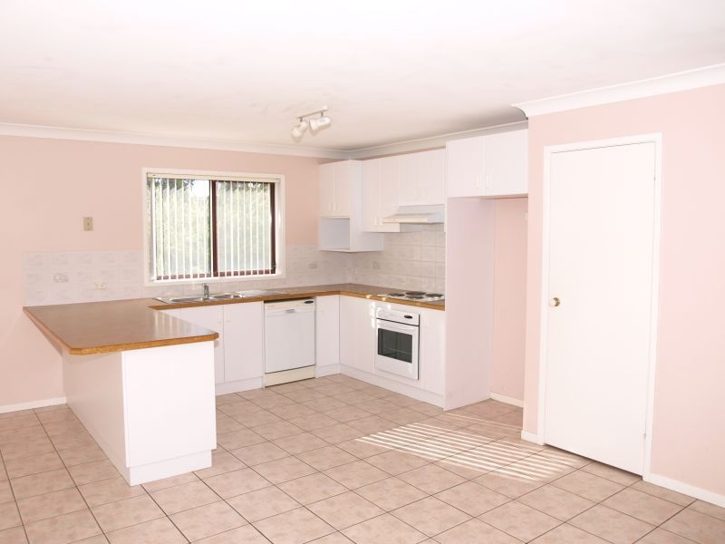 220 Run-O-Waters Drive, Goulburn NSW 2580