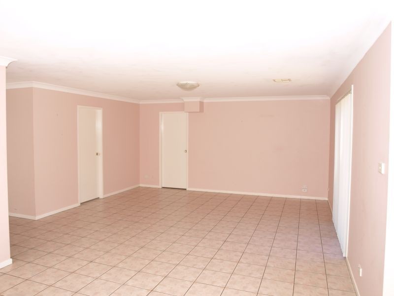 220 Run-O-Waters Drive, Goulburn NSW 2580