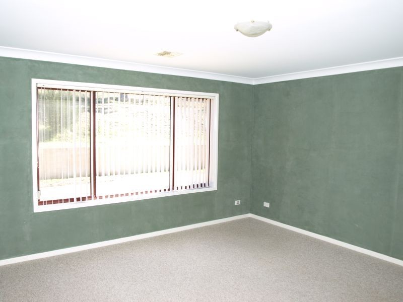 220 Run-O-Waters Drive, Goulburn NSW 2580