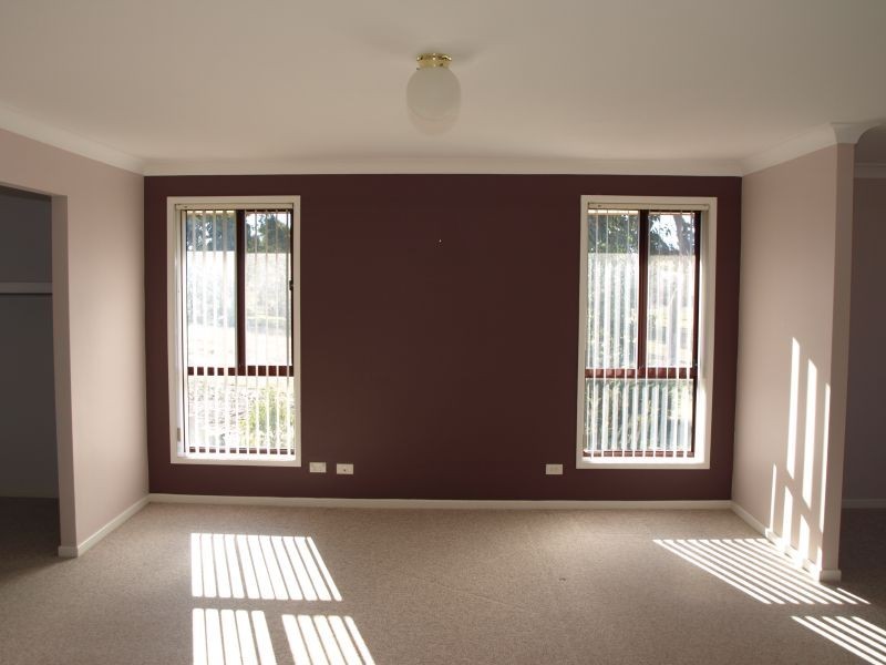 220 Run-O-Waters Drive, Goulburn NSW 2580