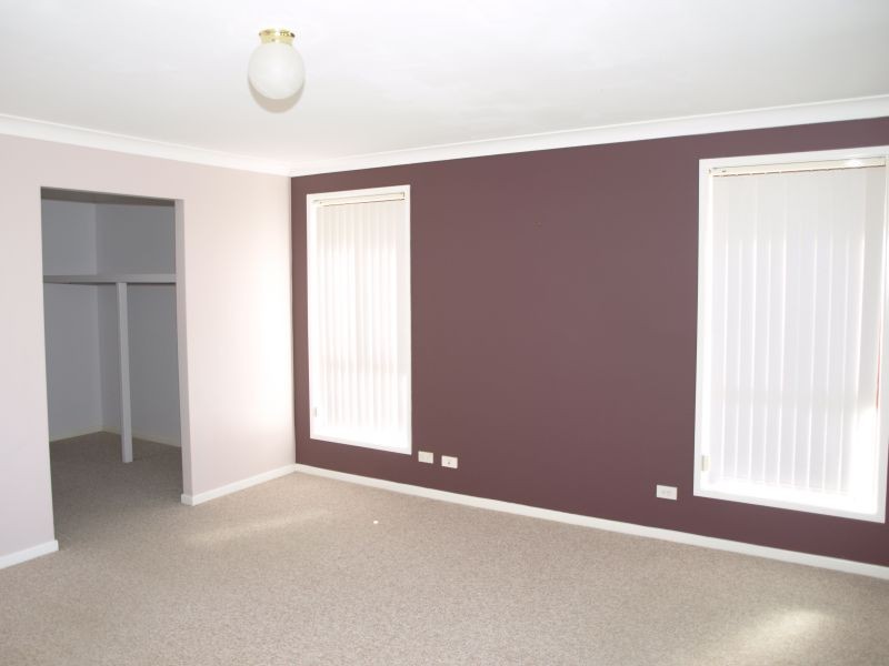 220 Run-O-Waters Drive, Goulburn NSW 2580