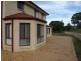 220 Run-O-Waters Drive, Goulburn NSW 2580