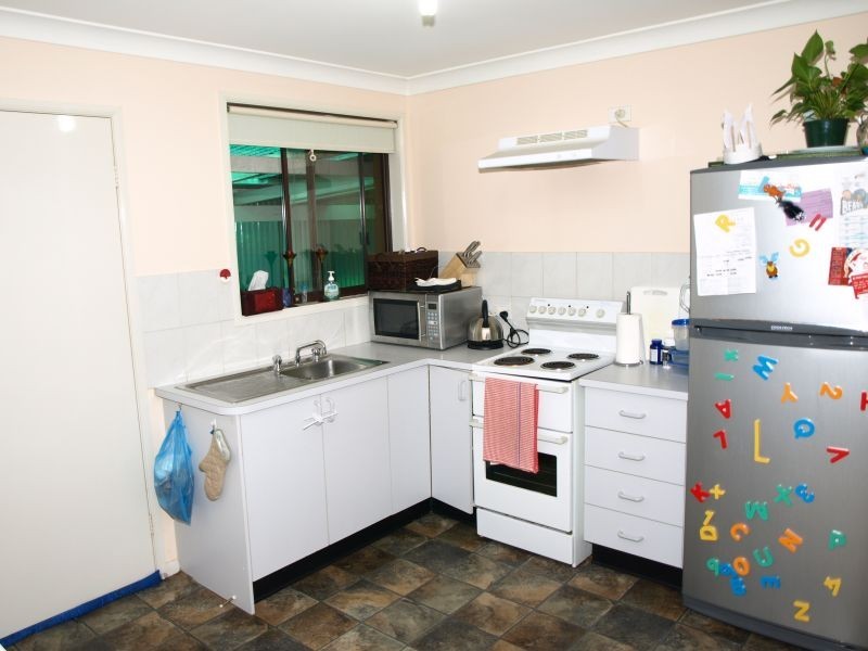 82 Gibson Street, Goulburn NSW 2580