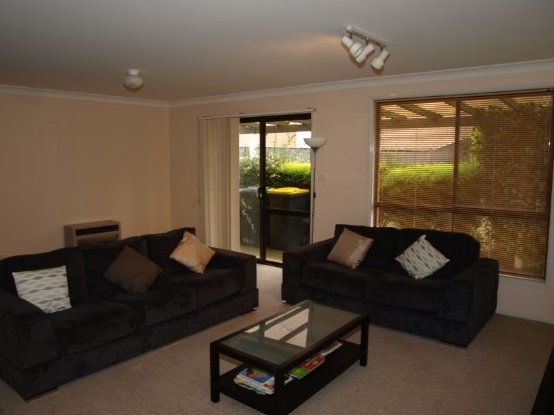 82 Gibson Street, Goulburn NSW 2580