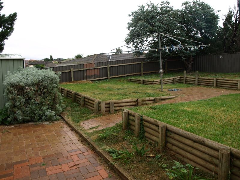 82 Gibson Street, Goulburn NSW 2580