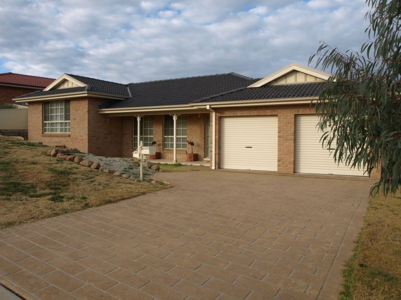 118 Green Valley Road, Goulburn NSW 2580
