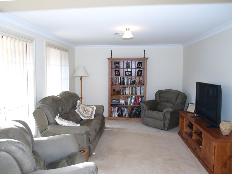 118 Green Valley Road, Goulburn NSW 2580