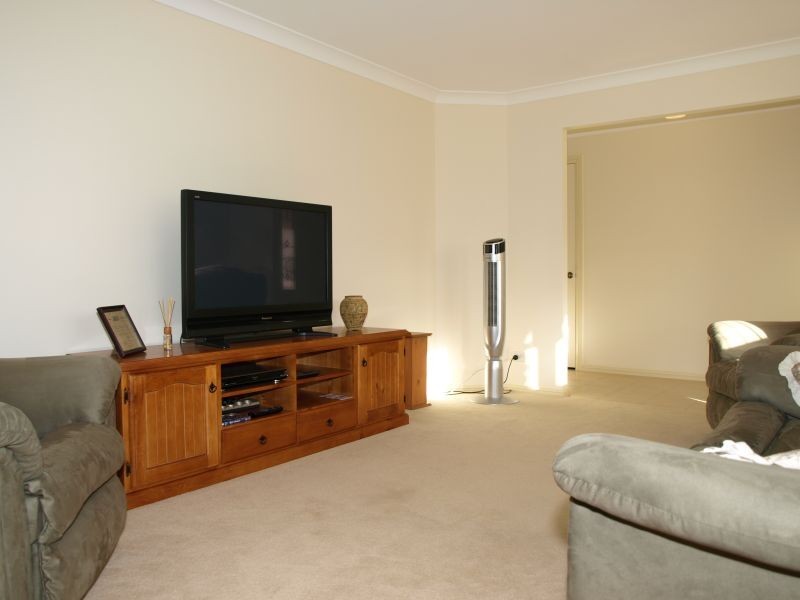 118 Green Valley Road, Goulburn NSW 2580