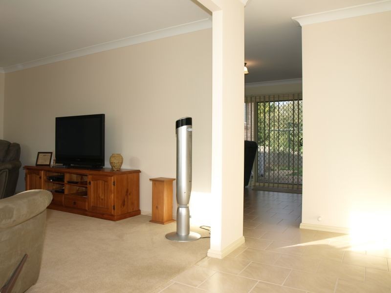 118 Green Valley Road, Goulburn NSW 2580