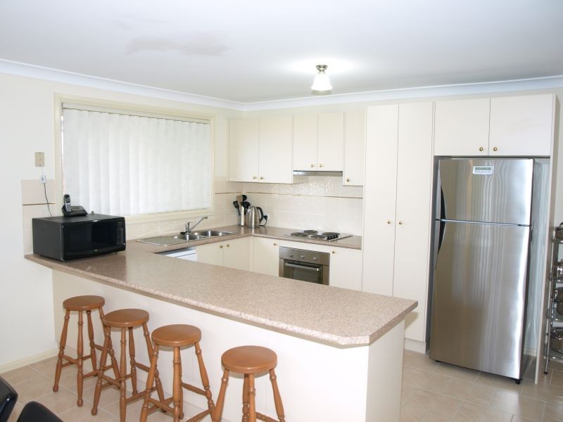 118 Green Valley Road, Goulburn NSW 2580