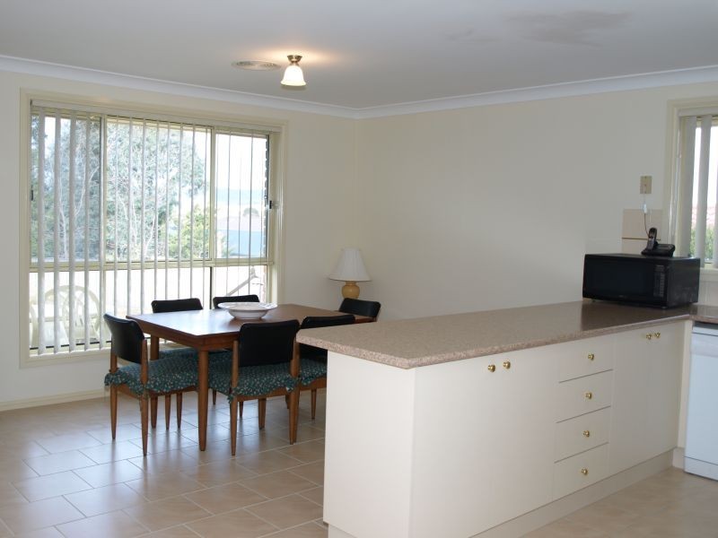 118 Green Valley Road, Goulburn NSW 2580