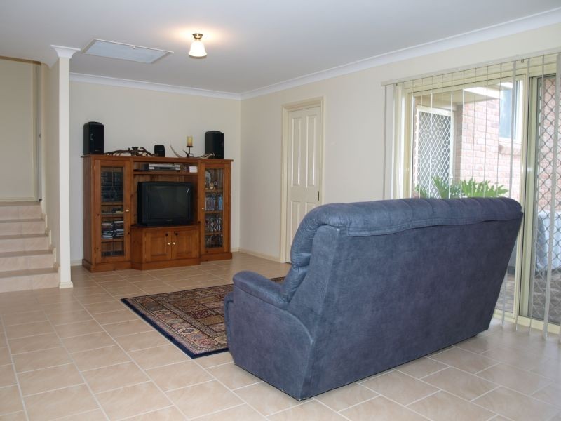 118 Green Valley Road, Goulburn NSW 2580