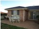 118 Green Valley Road, Goulburn NSW 2580