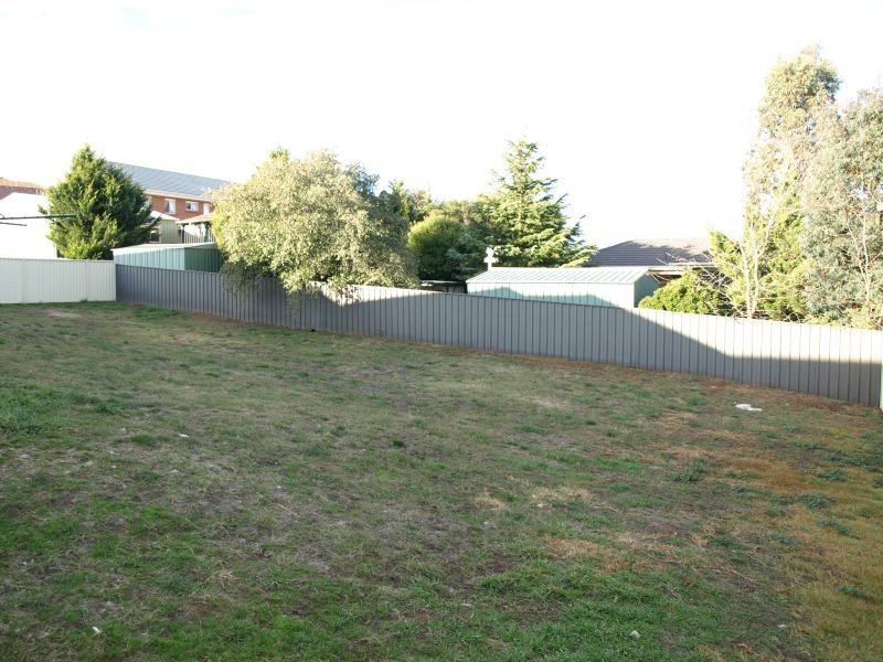 118 Green Valley Road, Goulburn NSW 2580