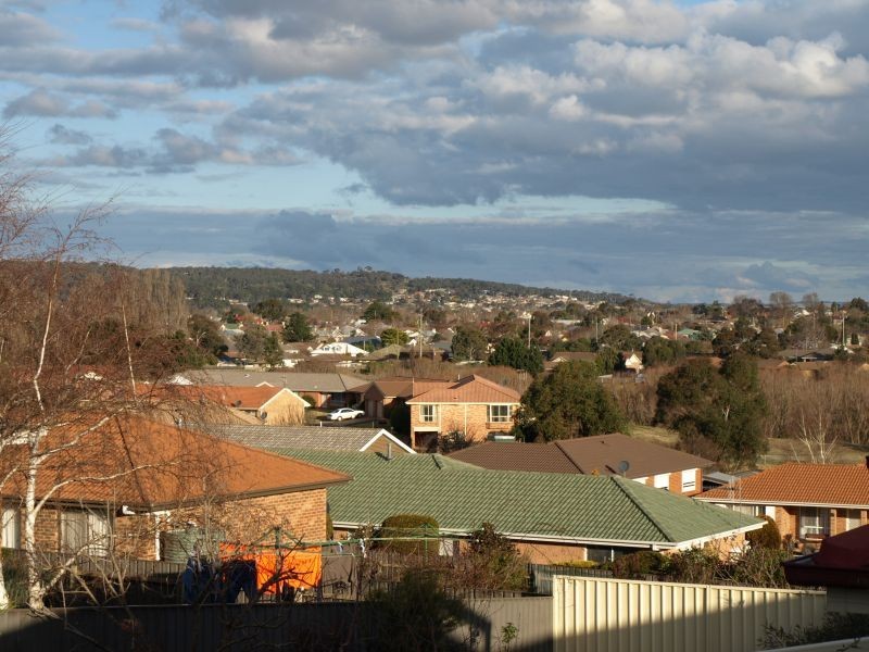 118 Green Valley Road, Goulburn NSW 2580