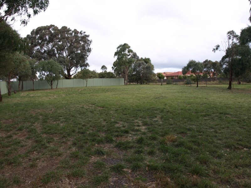 2a Rex Street, Goulburn NSW 2580