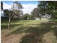2a Rex Street, Goulburn NSW 2580