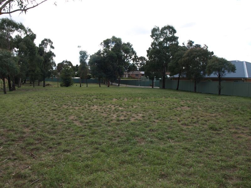 2a Rex Street, Goulburn NSW 2580