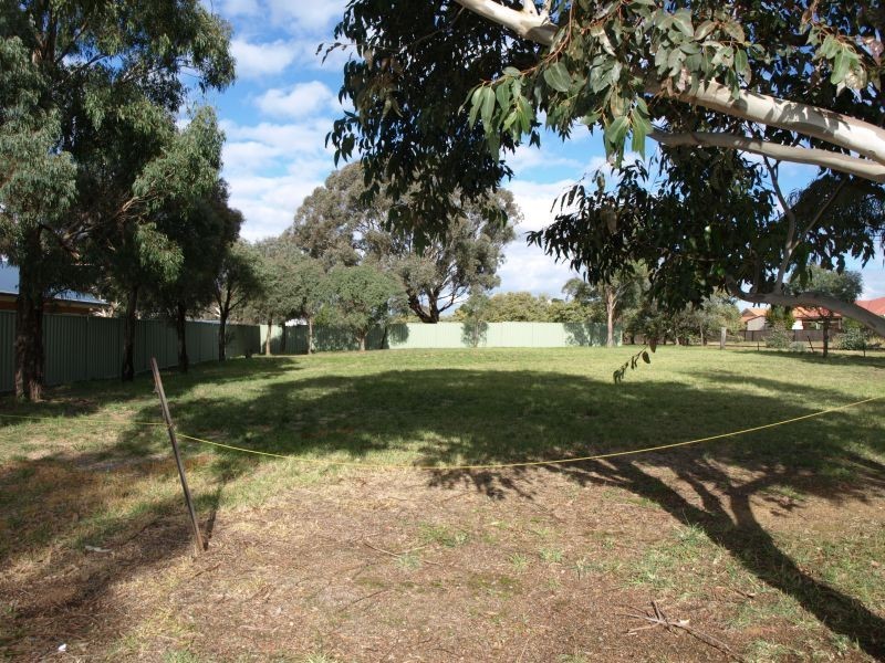 2a Rex Street, Goulburn NSW 2580