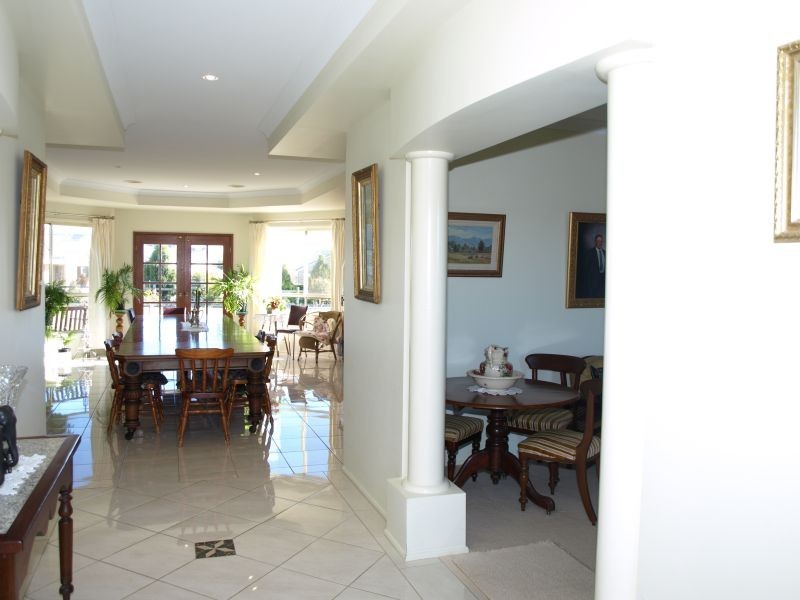 8 Ruse Street, Goulburn NSW 2580