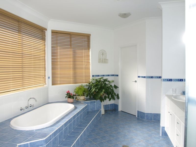 8 Ruse Street, Goulburn NSW 2580