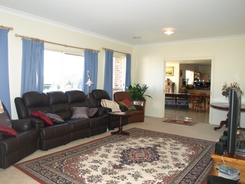 8 Ruse Street, Goulburn NSW 2580