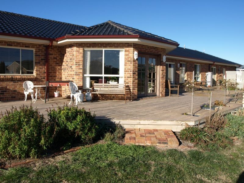 8 Ruse Street, Goulburn NSW 2580