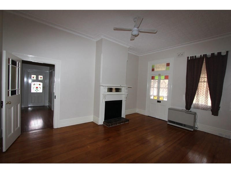 257 Bourke Street, Goulburn NSW 2580