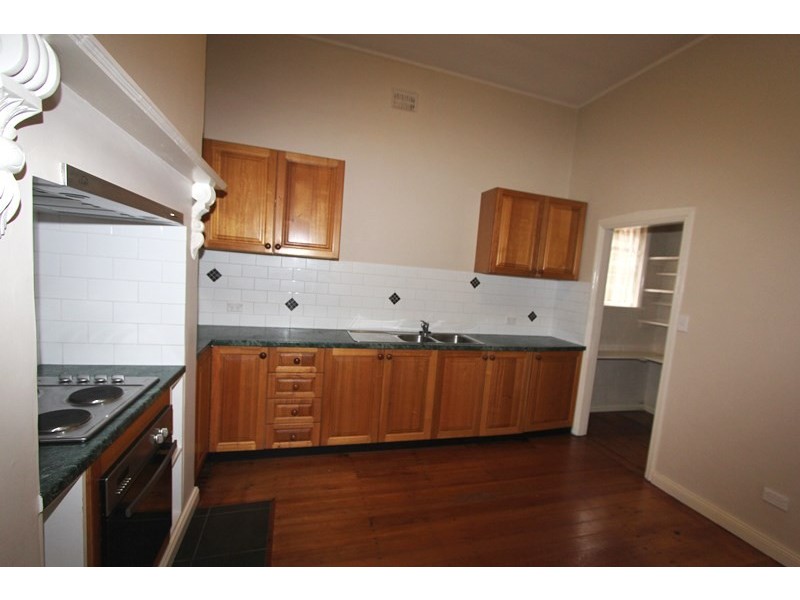 257 Bourke Street, Goulburn NSW 2580