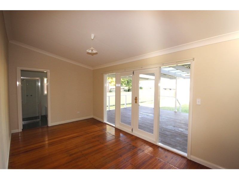 257 Bourke Street, Goulburn NSW 2580