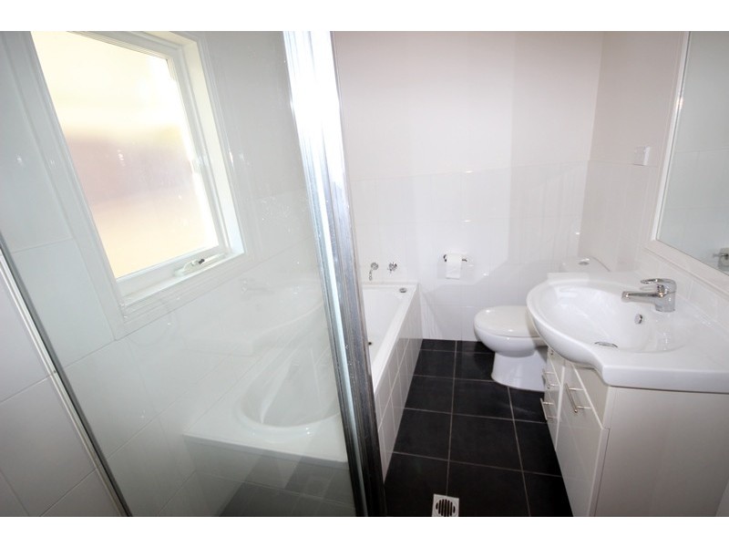 257 Bourke Street, Goulburn NSW 2580