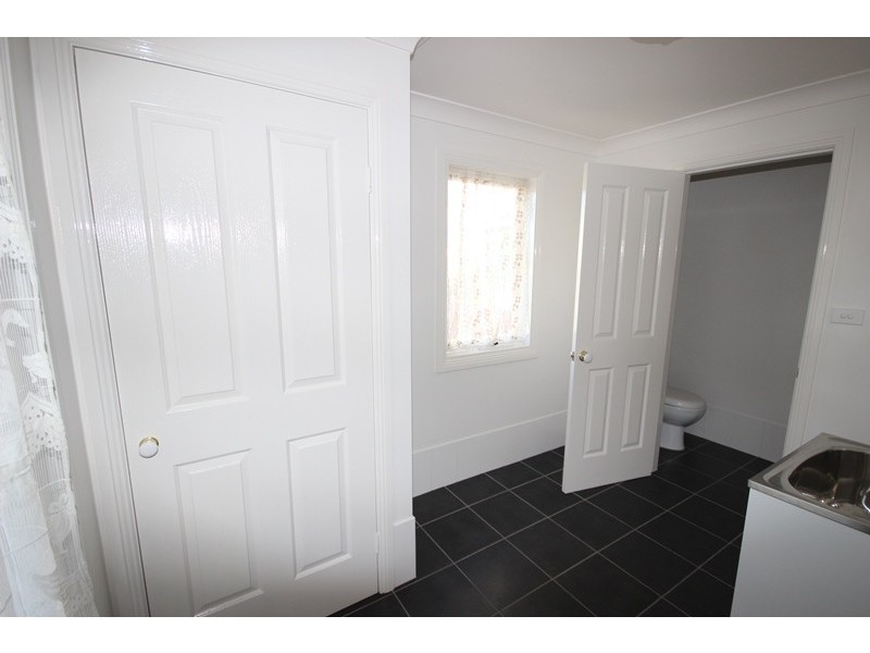 257 Bourke Street, Goulburn NSW 2580