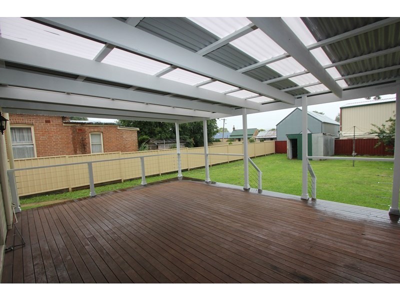 257 Bourke Street, Goulburn NSW 2580