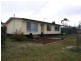 156 Taralga Road, Goulburn NSW 2580