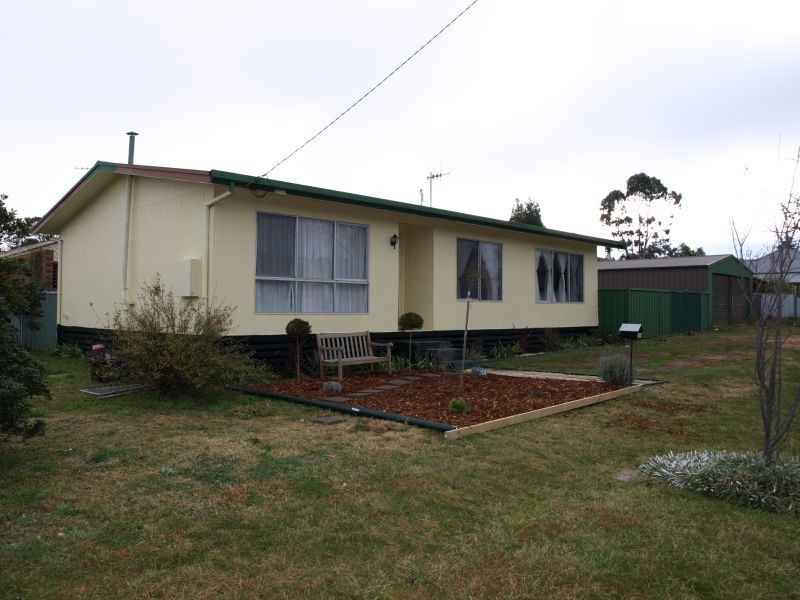 156 Taralga Road, Goulburn NSW 2580