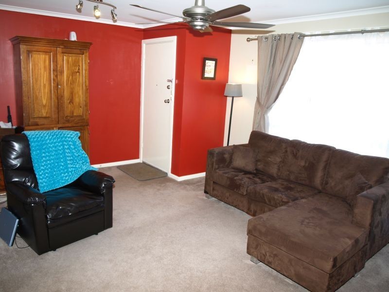 156 Taralga Road, Goulburn NSW 2580