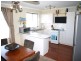 156 Taralga Road, Goulburn NSW 2580