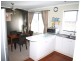 156 Taralga Road, Goulburn NSW 2580