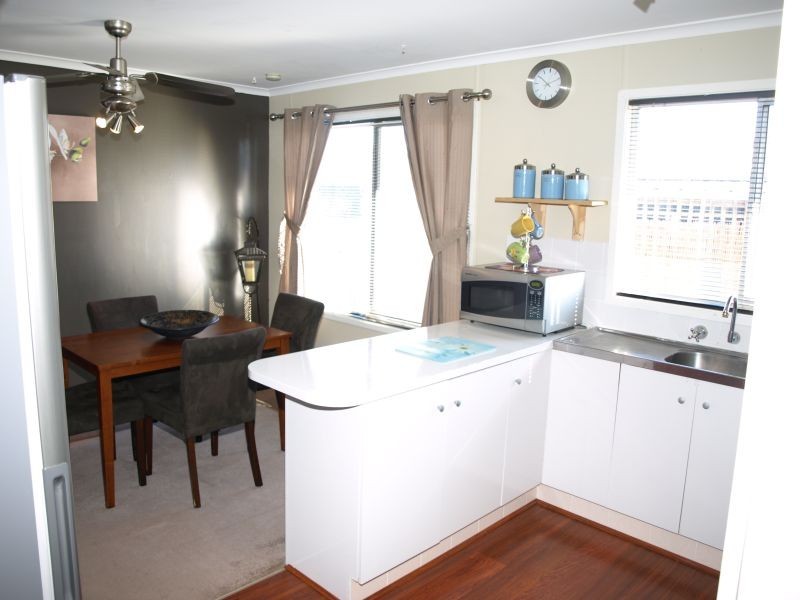 156 Taralga Road, Goulburn NSW 2580