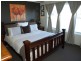 156 Taralga Road, Goulburn NSW 2580