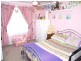 156 Taralga Road, Goulburn NSW 2580