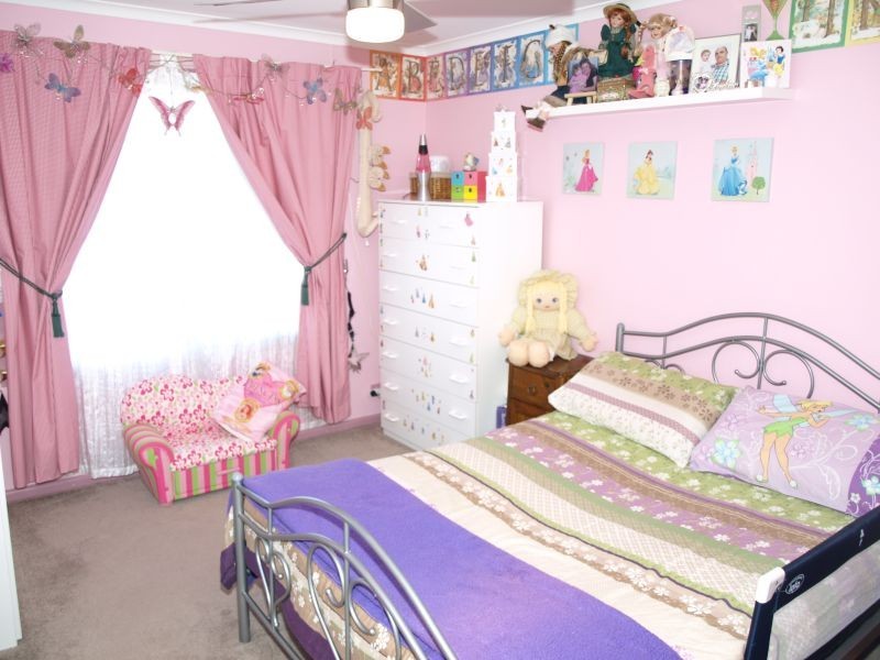 156 Taralga Road, Goulburn NSW 2580