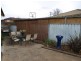 156 Taralga Road, Goulburn NSW 2580