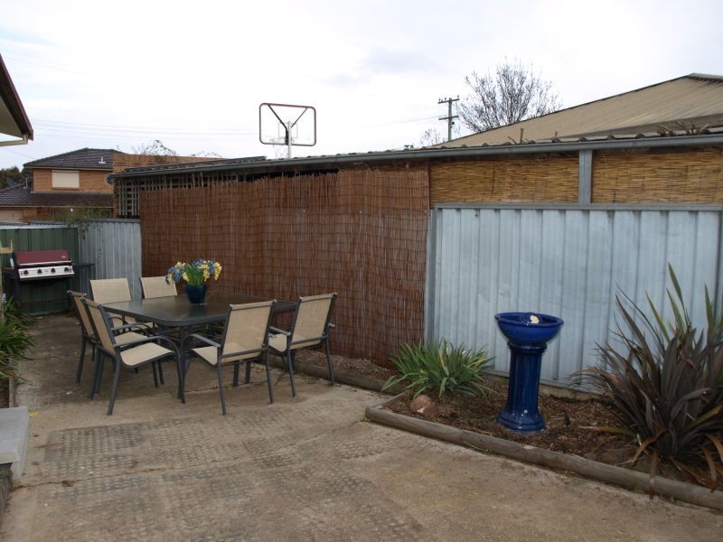 156 Taralga Road, Goulburn NSW 2580