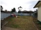 156 Taralga Road, Goulburn NSW 2580