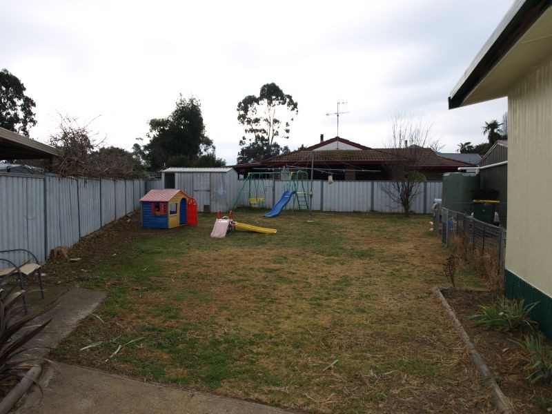 156 Taralga Road, Goulburn NSW 2580