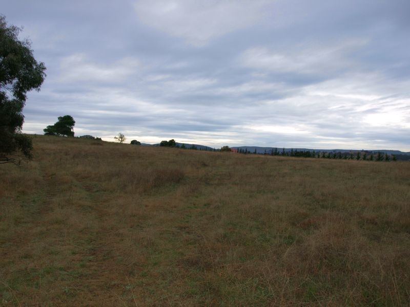 Lot 1021 Marys Mount Road, Goulburn NSW 2580